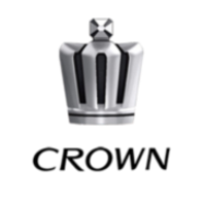 Аватар (Crown)