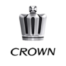 Аватар (Crown)