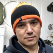 Аватар (Вилен)