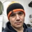 Аватар (Вилен)