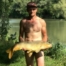 Аватар (Антон Зайцев)