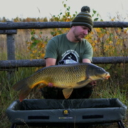 Аватар (funky_angler)