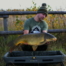Аватар (funky_angler)