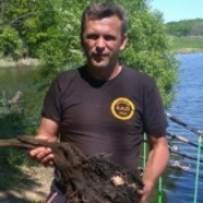 Аватар (GekOff)