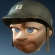 Аватар (65abrek)