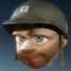 Аватар (65abrek)