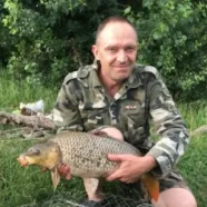 Аватар (Protey)