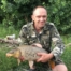 Аватар (Protey)